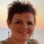Profile picture of Emma Shepherd